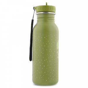 Gourde enfant 500ml mr. dino Trixie
