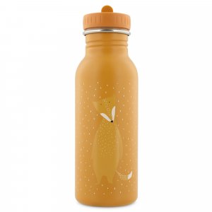 Gourde enfant 500ml Trixie