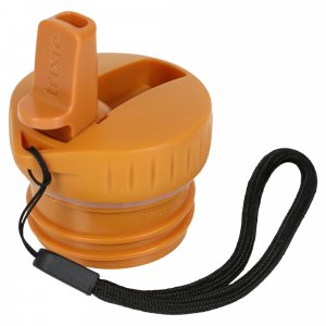 Gourde enfant 500ml Trixie