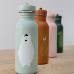 Gourde enfant 500ml Trixie