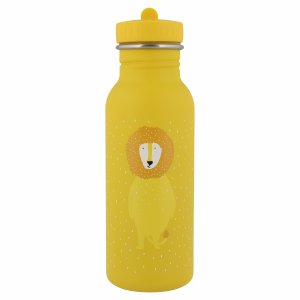 Gourde enfant 500ml mr. lion Trixie