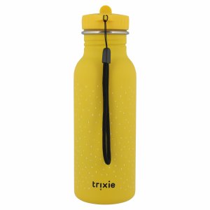 Gourde enfant 500ml mr. lion Trixie