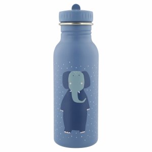 Gourde enfant 500ml Trixie