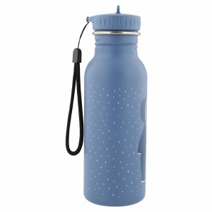 Gourde enfant 500ml Trixie