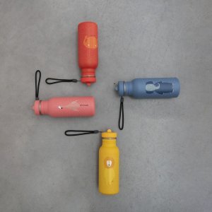 Gourde enfant 500ml Trixie