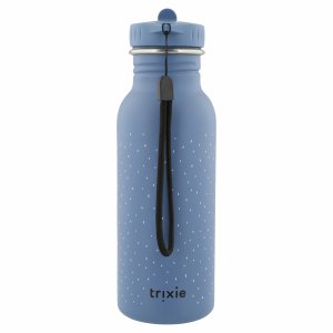 Gourde enfant 500ml Trixie