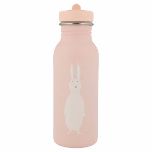 Gourde enfant 500ml mrs. rabbit Trixie