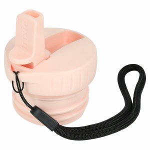 Gourde enfant 500ml mrs. rabbit Trixie