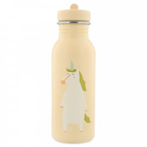 Gourde enfant 500ml Trixie