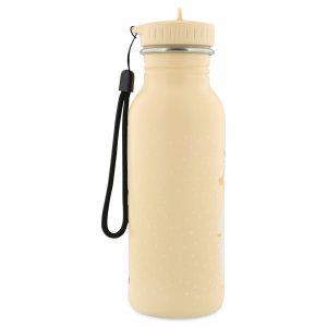Gourde enfant 500ml Trixie