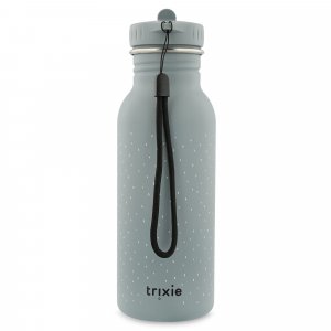 Gourde enfant 500ml mr. shark Trixie