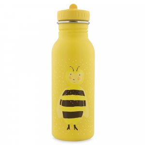 Gourde enfant 500ml mrs. bumblebee Trixie