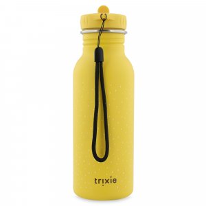 Gourde enfant 500ml mrs. bumblebee Trixie