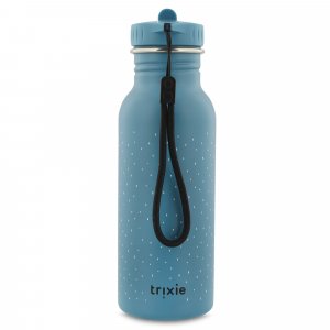 Gourde enfant 500ml mr. triceratops Trixie