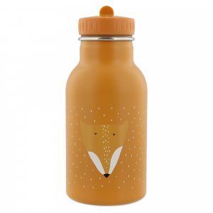 Gourde isotherme 350 ml Trixie