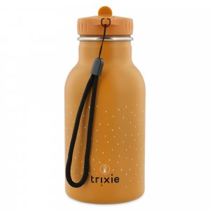 Gourde isotherme 350 ml Trixie