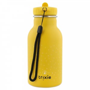Gourde isotherme 350 ml Trixie