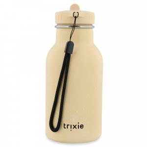 Gourde isotherme 350 ml Trixie