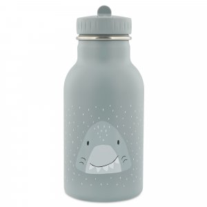 Gourde isotherme 350 ml Trixie