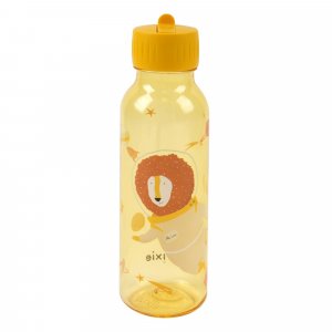 Gourde tritan 500ml - spaceman mr. lion Trixie