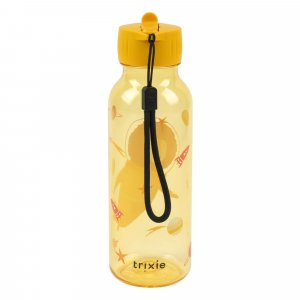 Gourde tritan 500ml - spaceman mr. lion Trixie