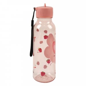 Gourde tritan 500ml - fruit fairy mrs. butterfly Trixie