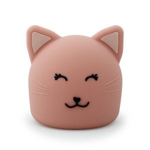 Veilleuse mrs. cat Trixie