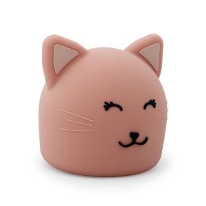 Veilleuse mrs. cat Trixie