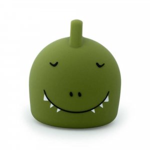 Veilleuse mr. dino Trixie