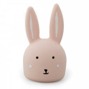 Veilleuse mrs. rabbit Trixie