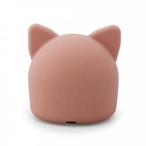 Veilleuse mrs. cat Trixie