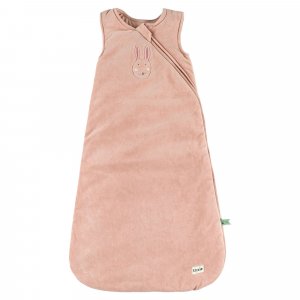 Gigoteuse bébé mi-saison - 90cm - mrs. rabbit Trixie