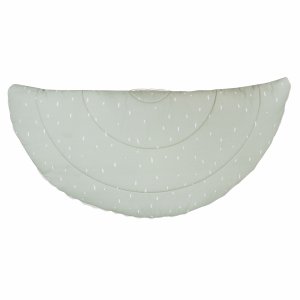 Tapis d'éveil mr. polar bear Trixie