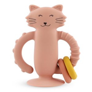 Jouet animaux Trixie