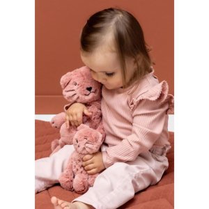 Peluche animaux Trixie