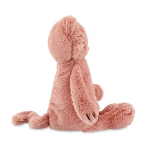 Peluche animaux Trixie