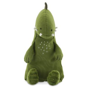 Peluche petite mr. dino Trixie