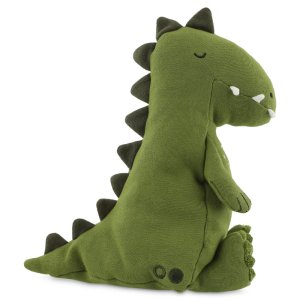 Peluche petite mr. dino Trixie