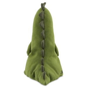 Peluche petite mr. dino Trixie