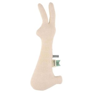 Hochet lapin bliss blossom Trixie