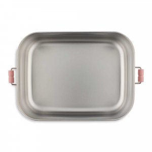 Petite lunch box rectangulaire - mrs. butterfly Trixie