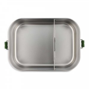 Grande lunch box enfant - mr. alligator Trixie