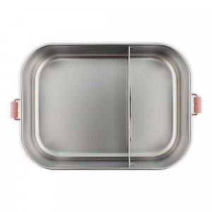 Grande lunch box enfant - mrs. butterfly Trixie