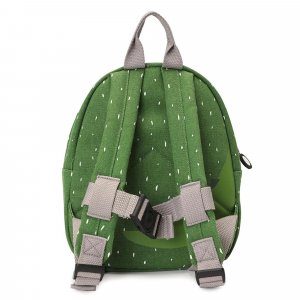 Petit sac à dos petit - mr. alligator Trixie