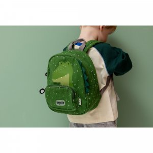 Petit sac à dos petit - mr. alligator Trixie