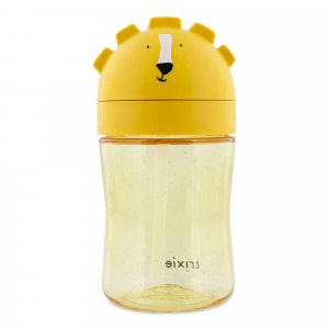 Gobelet enfant 360° Trixie