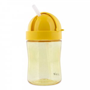 Gobelet enfant 360° Trixie