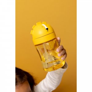 Gobelet enfant 360° Trixie