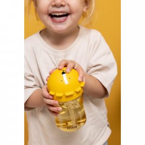 Gobelet enfant 360° Trixie