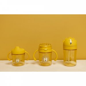 Gobelet enfant 360° Trixie